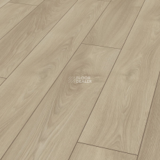 Kronotex Mammut Plus d4752 Дуб Светлый Марко фото 6 | FLOORDEALER